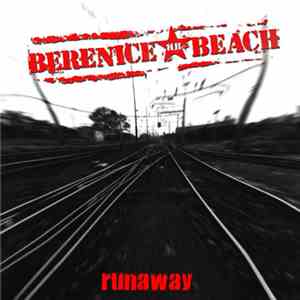 Berenice Beach - Runaway album