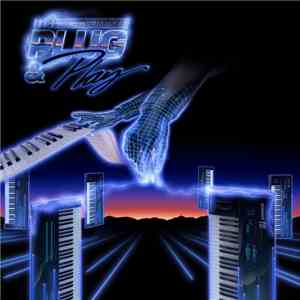 Betamaxx - Plug & Play album