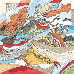 Beth Bombara - Raise Your Flag album