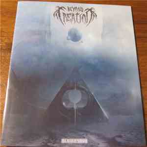 Beyond Creation - Algorythm album