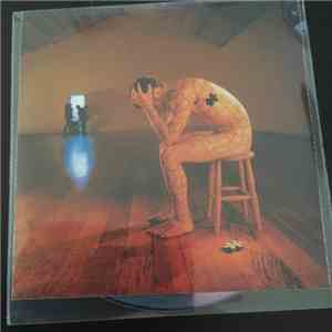 Biffy Clyro - Puzzle album
