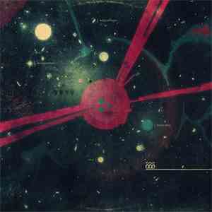 Big Black Delta - Big Black Delta album