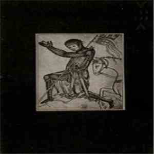 Black Hope - Tempest; Reconciliation album