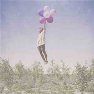 Blackbird Blackbird / PaoPao - Pure / So Sorry, Girl / Liberia album