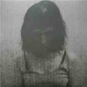 Bleib Modern - Lows album