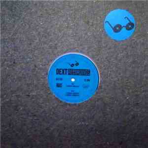 Bodyjack - Cobra Effect EP album