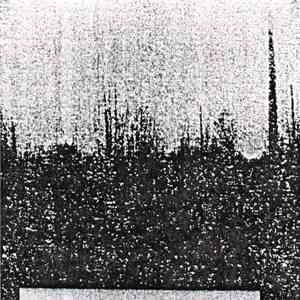 Bone Awl - Sunless Xyggos album