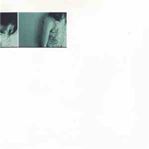 Boris  - Sound Track From Film "Mabuta No Ura" album