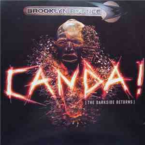 Brooklyn Bounce - Canda! album