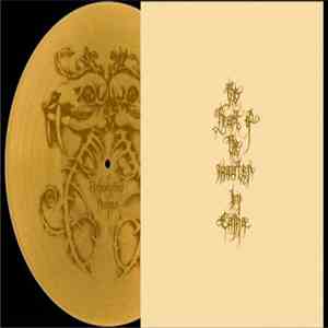 Caïna - The Heart Of The Master (Master's Heart Edition) album