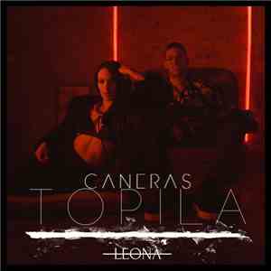 Caneras - Topila album
