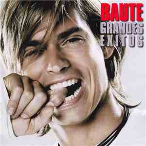 Carlos Baute - Grandes Éxitos album