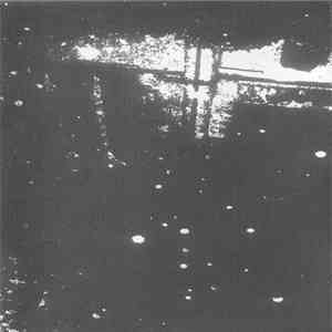 Carn Dum - Misagorique album