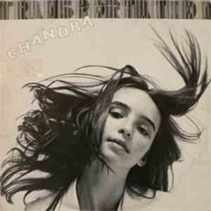 Chandra  - Transportation album