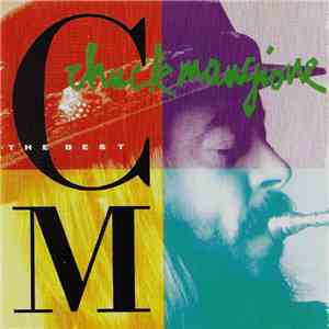 Chuck Mangione - The Best Of Chuck Mangione album