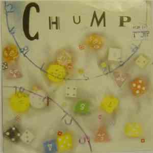 Chump  - Sweet Life album