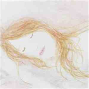 Clara Haberkamp, Rosilene Luduvico - One Hundred Dreams album