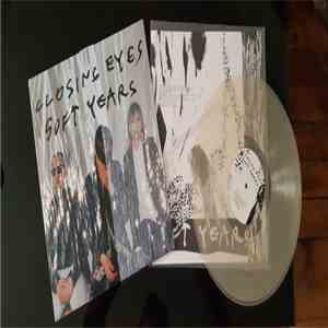 Closing Eyes - Soft Years album