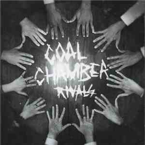 Coal Chamber - Rivals album