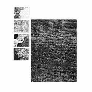 Code 0066 - La Bellezza Del Cemento album