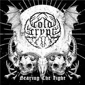 Cold Crypt - Bearing The Light album