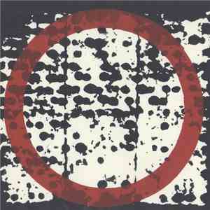 Container  - LP album