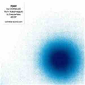 Cornelius - Point album