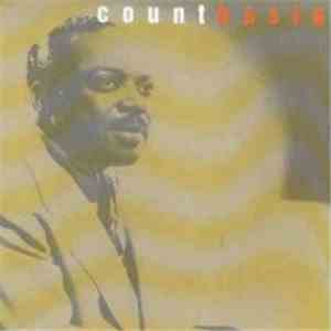 Count Basie - This Is Jazz album