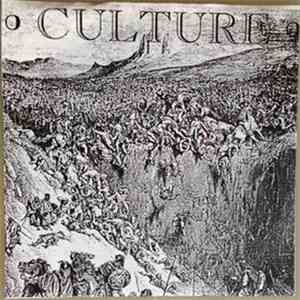 Culture  - Culture album