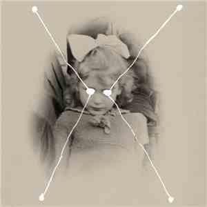 Current 93 - The Light Is Leaving Us All album