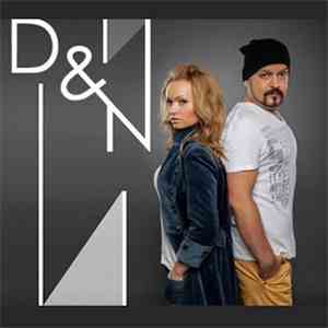 D & N - От Сердца К Сердцу album