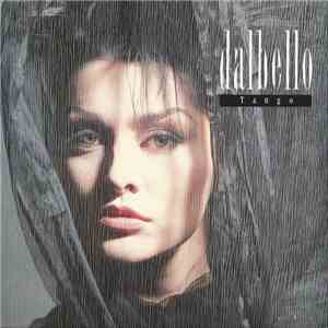 Dalbello - Tango album