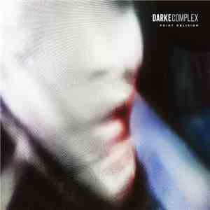 Darke Complex - Point Oblivion album