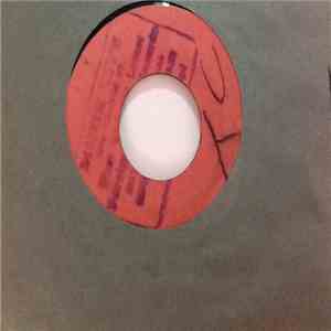 Dave Barker , Glen Brown / Vin Gordon - Lady Love Light / Heavenless album