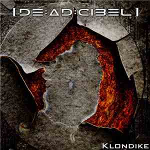 [de:ad:cibel] - Klondike album