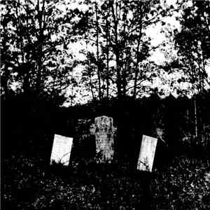 Deadness  - Black Tomb EP album