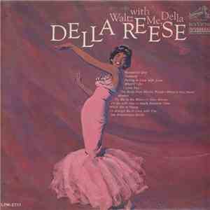 Della Reese - Waltz With Me, Della album