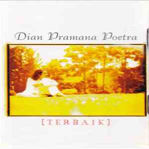 Dian Pramana Poetra - Terbaik album