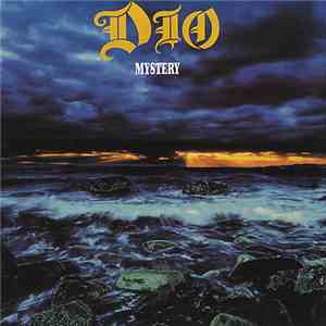 Dio  - Mystery album