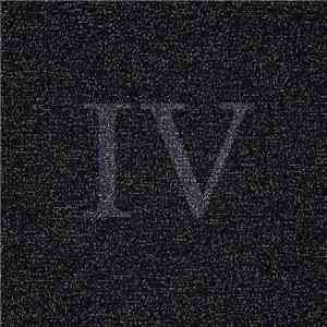 Dosis Letalis - Crackling Worship IV album