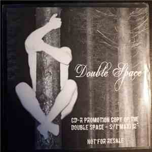 Double Space  - Double Space album
