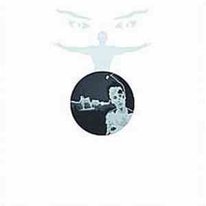 Dream Disco - In Your Eyes album