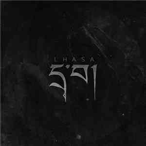 Drwa - Lhasa album