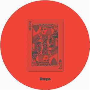 Dub War  - The Funky Deal / To The Depths album