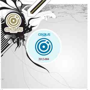 DuoScience & MsDos - Beauty & The Beast EP album