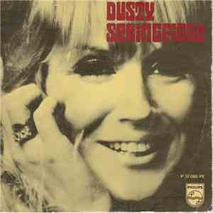 Dusty Springfield - Silly, Silly, Fool album