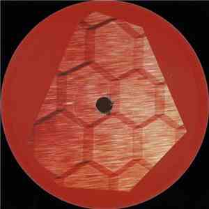 Dyad  - Enclosed / Sum Null album