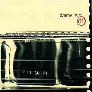 Dynamo Hum - Fallopian album