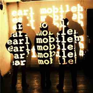 Earl Mobileh - Bei Wetter album