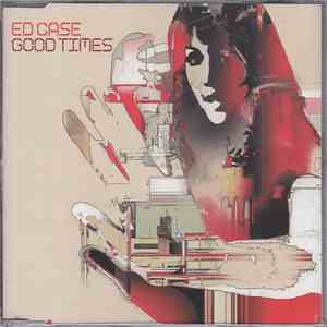 Ed Case - Good Times album